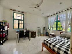 Northshore Bungalows (D19), Detached #492828281